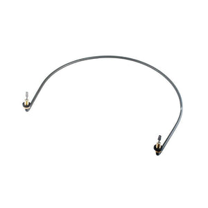 Whirlpool W10518394 Heating Element Replacement
