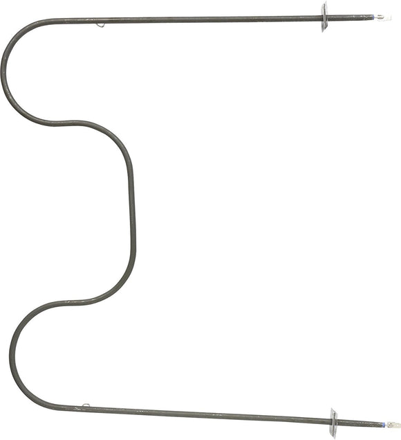Maytag CRE9600CCE Bake Element Replacement