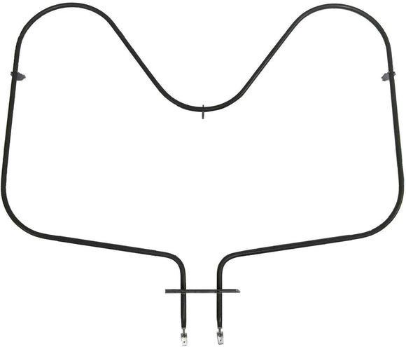 Part Number PS11752501 Bake Element Replacement