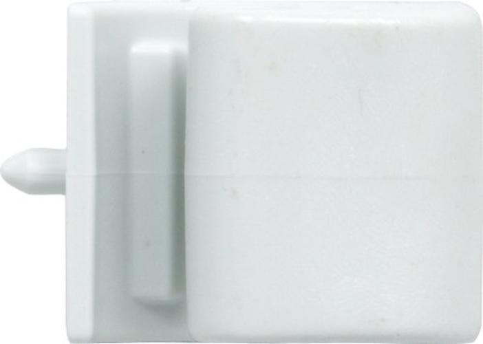 2 Stück Klingenschutz-Unterlegscheiben Für Admiral Gehrungssäge Modell 64686