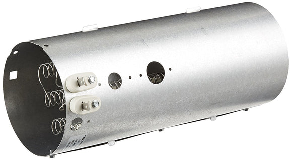 Part Number AP4456656 Heating Element Replacement