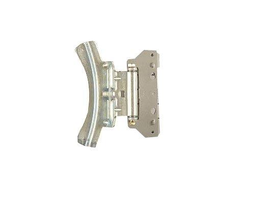 Part Number AP3958425 Door Hinge Replacement