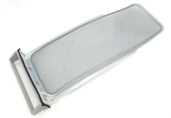 KitchenAid KEYL410BAL1 Lint Screen Filter Replacement