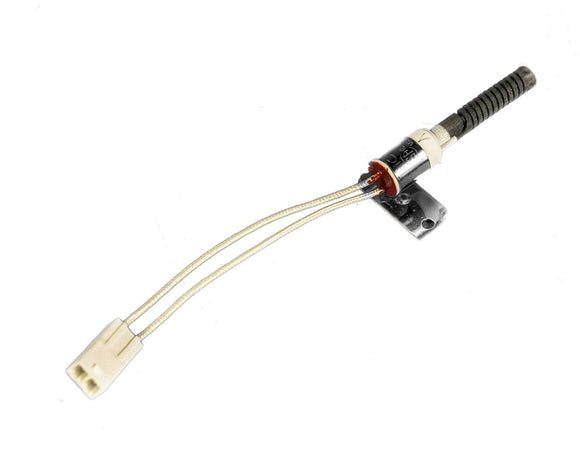 LG DLG1102W Igniter Replacement