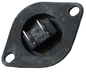 Samsung DV42H5400EF/A3-0000 Thermistor Replacement