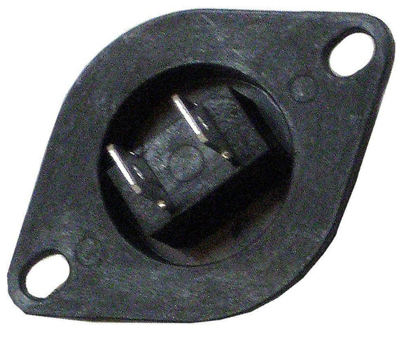 Samsung DV42H5400EF/A3-0000 Thermistor Replacement