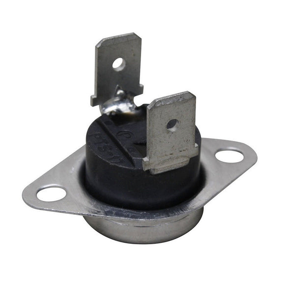 Part Number PS4205213 Thermal Fuse Thermostat Replacement