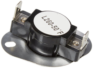 Maytag LDG382 Thermostat Replacement