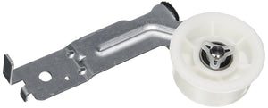 Part Number PS11771601 Idler Pulley Assembly Replacement
