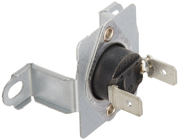 Samsung DV45K6500EV/A3 (0000) Thermostat Replacement