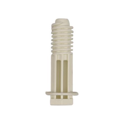 Maytag YMEDB750YW2 Feet Leveling Replacement