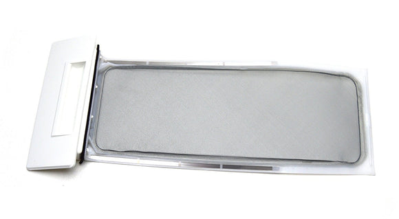 Kenmore / Sears 11086557100 Dryer Screen Lint Replacement