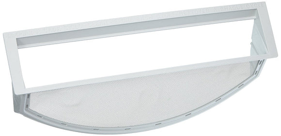 General Electric DQSR483EE1WW Lint Screen Filter Replacement