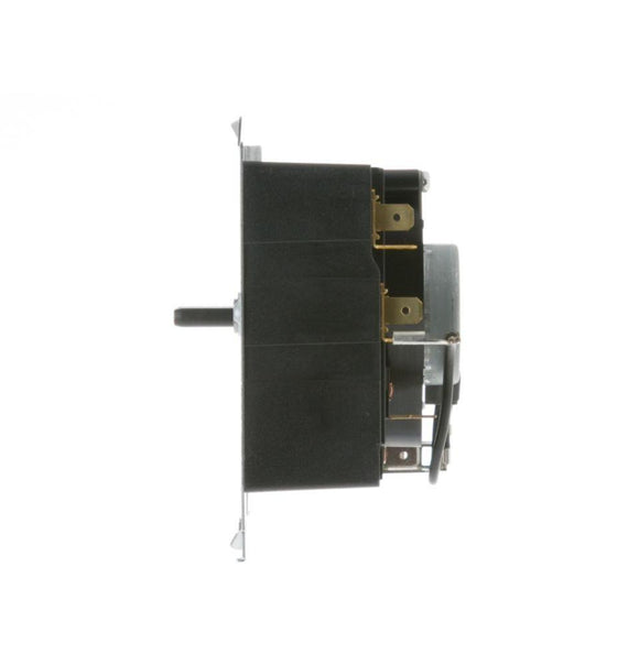 General Electric GTDP400GM0WS Timer Replacement