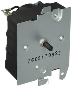 Part Number PS8746223 Timer Replacement