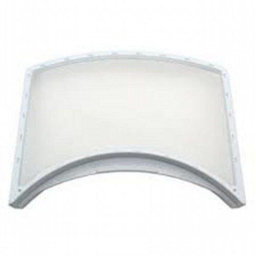 Maytag LSE7806ACQ Lint Screen Filter Replacement