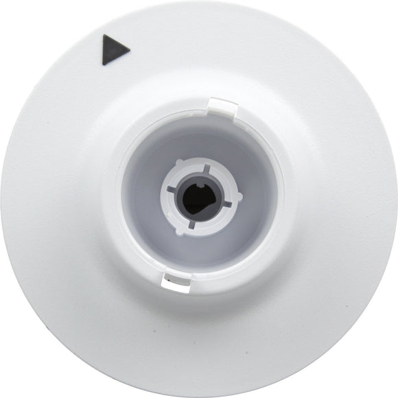 Maytag MDE3500AYW Timer Knob Skirt Replacement