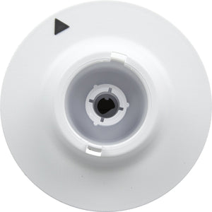 Maytag MDE4000AYW Timer Knob Skirt Replacement