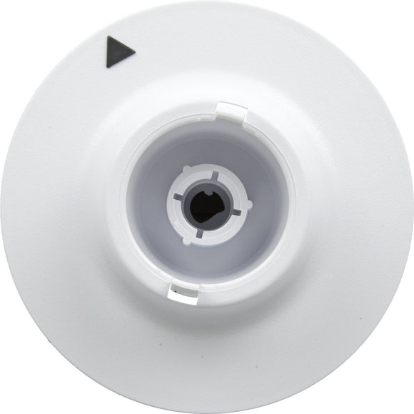 Whirlpool WP33001621 Timer Knob Skirt Replacement