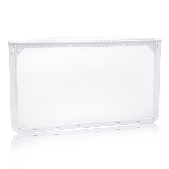 Maytag MDE8057AYW Lint Screen Filter Replacement