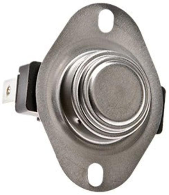 Kenmore / Sears 11062872101 Cycling Thermostat Replacement