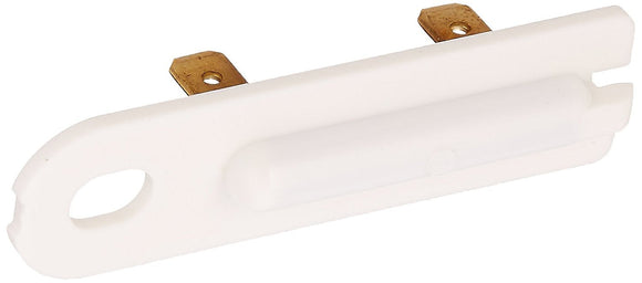 Kenmore / Sears 11097738701 Thermal Fuse Replacement