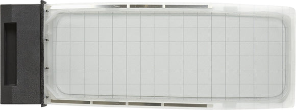 KitchenAid KEYS855JE0 Lint Screen Filter Replacement