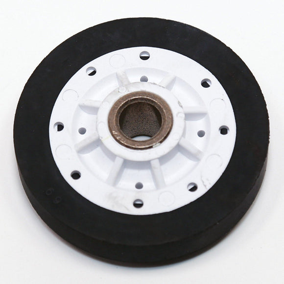 Maytag PDET910AYW Drum Roller Replacement
