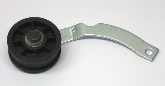 Whirlpool WP37001287 Idler Lever Shaft Pulley Replacement