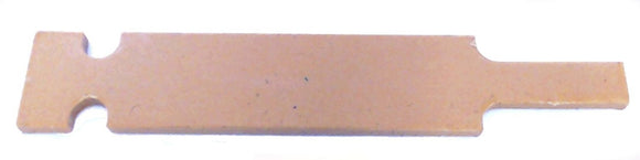 Amana DLE330RAW (PDLE330RAW) Drum Glide Replacement