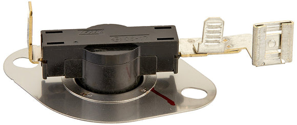 Amana NED4600YQ0 Thermostat Replacement