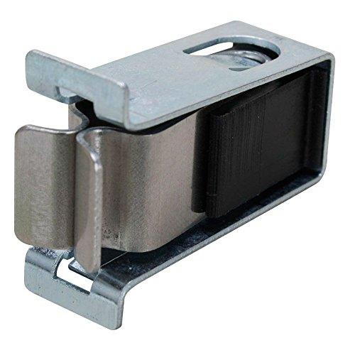 Maytag MEDB750YW1 Door Catch Replacement