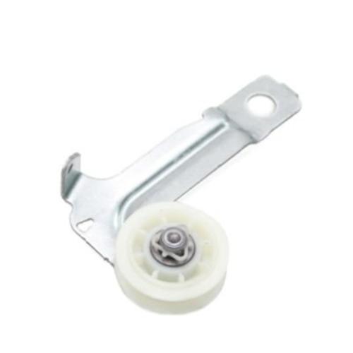 Whirlpool WED7300XW0 Idler Pulley Assembly Replacement
