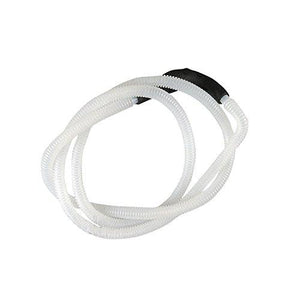 Frigidaire FFBD2406NS0A Drain Hose Replacement