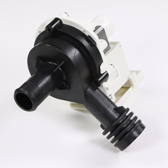 Frigidaire FDB1050RES2 Drain Pump Assembly Replacement