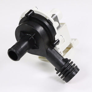 Kenmore / Sears 58715182402 Drain Pump Assembly Replacement