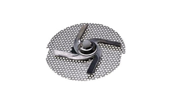 Maytag MDBH949PAB1 Chopper Blade Replacement