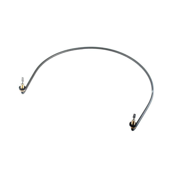 Whirlpool DU1345XTVQ2 Heating Element Replacement