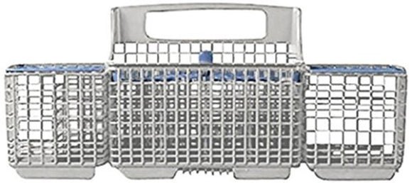 Kenmore / Sears 66513129K703 Silverware Basket Replacement