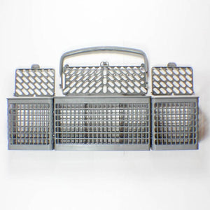 Amana AGR5844VDD3 Silverware Basket Replacement