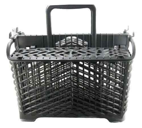 Maytag MDBD820AWB Silverware Basket Replacement