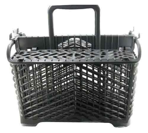 Maytag DWU5902AAM Silverware Basket Replacement