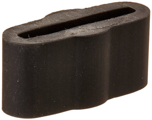 Kenmore / Sears 66513743K603 Friction Pad Replacement