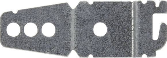 Kenmore / Sears 66513462K901 Upper Mounting Bracket Replacement