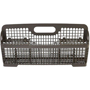 KitchenAid KUDS50FVSS4 Silverware Basket Replacement