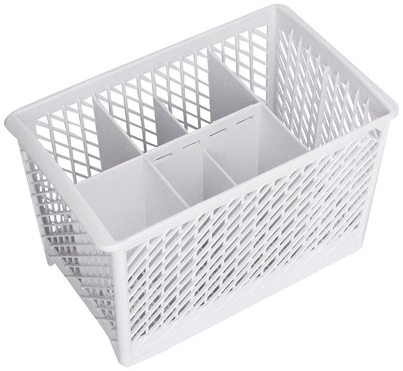 Maytag PDB4600AWX Silverware Basket Replacement