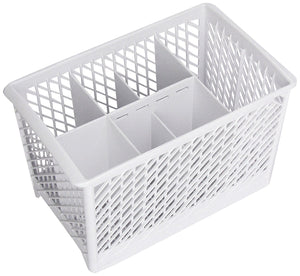 Jenn-Air DW861UQP Silverware Basket Replacement