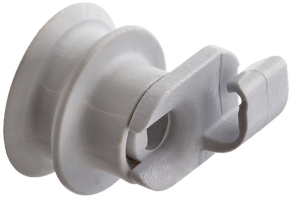 Maytag MDB7851AWS41 Upper Rack Roller Replacement