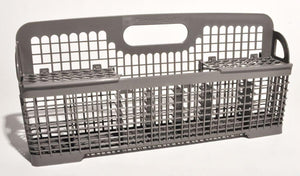 KitchenAid KUDP02CRBS2 Silverware Basket Replacement