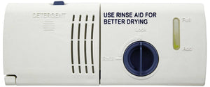 Whirlpool WPW10224428 Detergent Dispenser Replacement